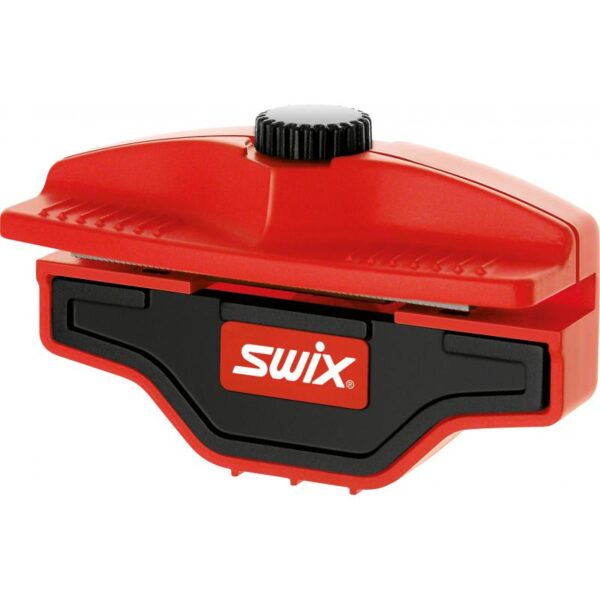 Swix Swix Performance Edge Sharpener, 85-90° TA3007 Bardu Sport 1