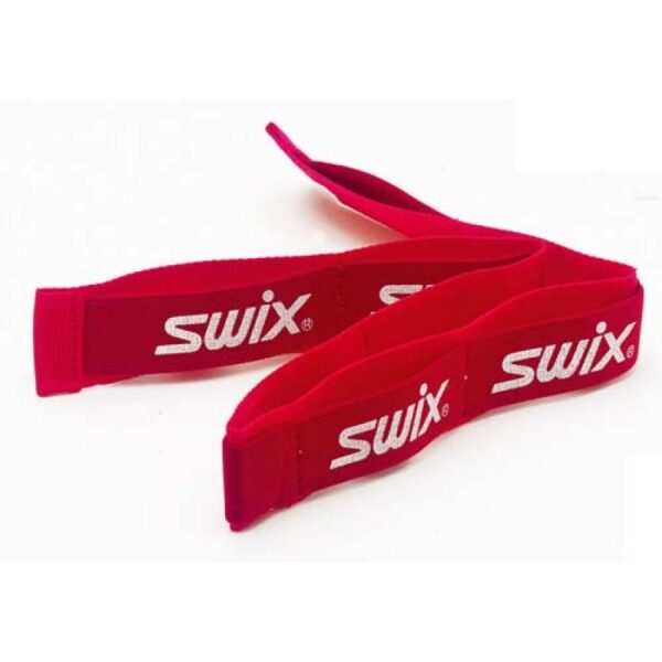 Swix Swix R385 Ski wall rack, 8 XC-pairs R0385 Bardu Sport 1