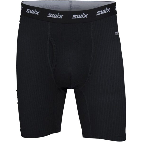 Swix Swix RaceX bodyw boxer Mens 41491 Bardu Sport 1