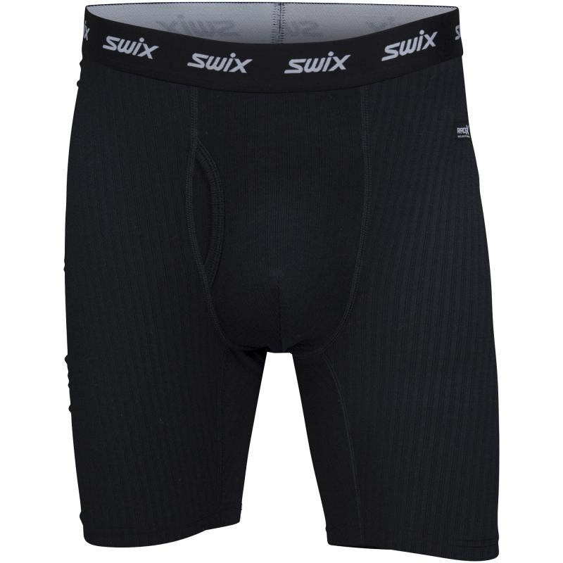 Swix Swix RaceX bodyw boxer Mens 41491 Bardu Sport 1