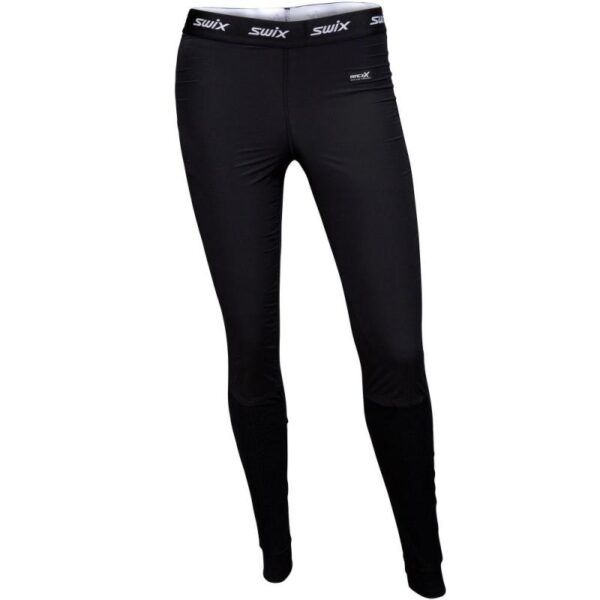 Swix Swix RaceX bodyw pants wind Womens 41427 Bardu Sport 1
