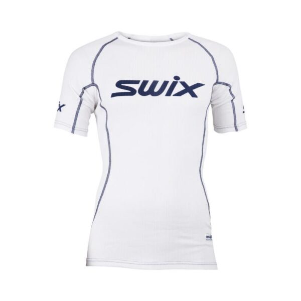 Swix Swix Racex Bodyw Ss M 40801 Bardu Sport 1