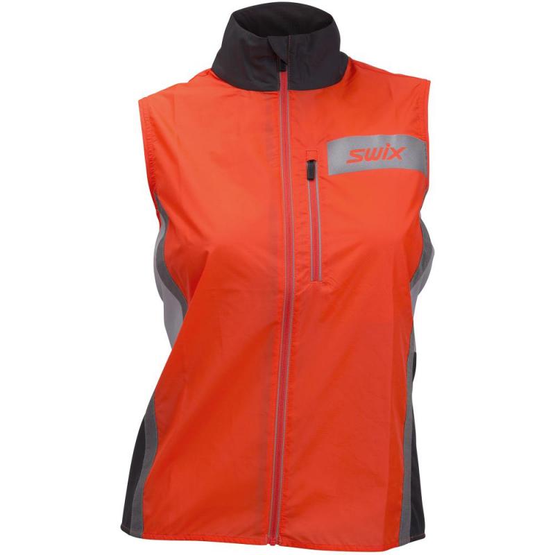 Swix Swix Radiant vest W 12256 Bardu Sport 1