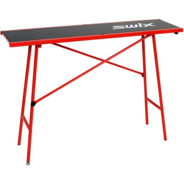 Swix Swix Smalt smørebord T0075W Bardu Sport 1