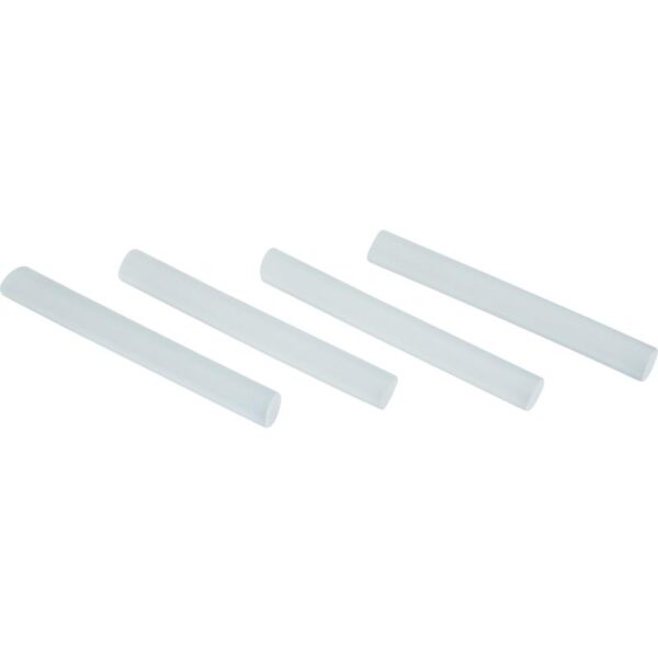 Swix Swix Smeltelim stift T0176 Bardu Sport 1