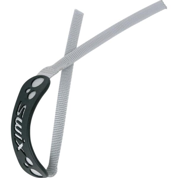 Swix Swix Strap Biathlon, competition RDBC Bardu Sport 1