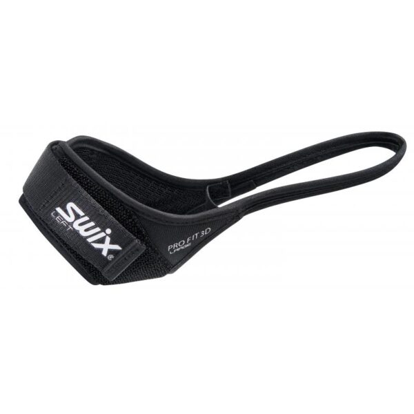 Swix Swix Strap Pro Fit 3D, Medium RDPF3DM Bardu Sport 1