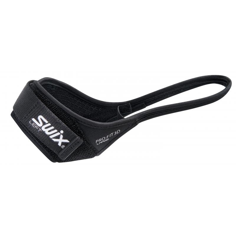 Swix Swix Strap Pro Fit 3D, XLarge RDPF3DXL Bardu Sport 1