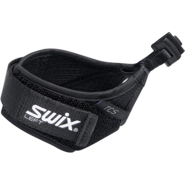 Swix Swix Strap Pro Fit TCS, Small RDPFTCSS Bardu Sport 1