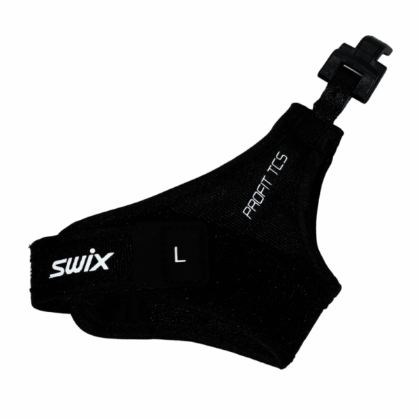 Swix Swix Strap Pro Fit Tcs Quick Release RDPFTCSQR Bardu Sport 1