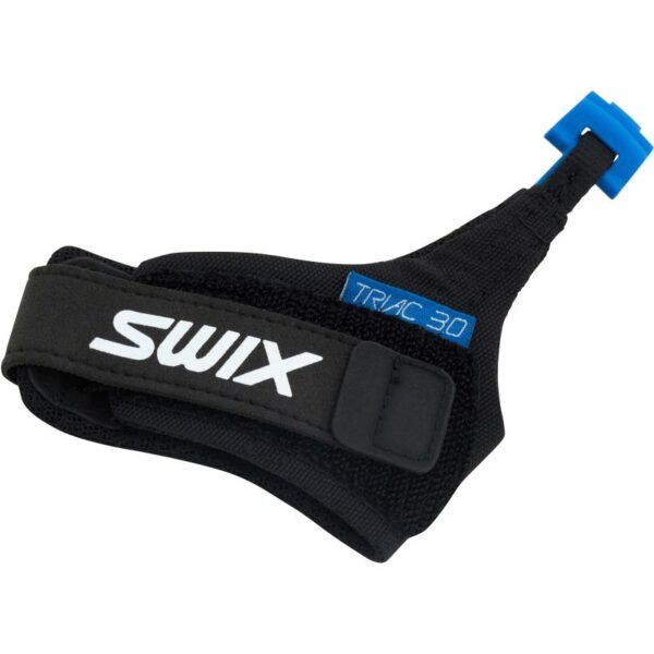 Swix Swix Strap Swix Triac 3.0, Medium RDTM3 Bardu Sport 1