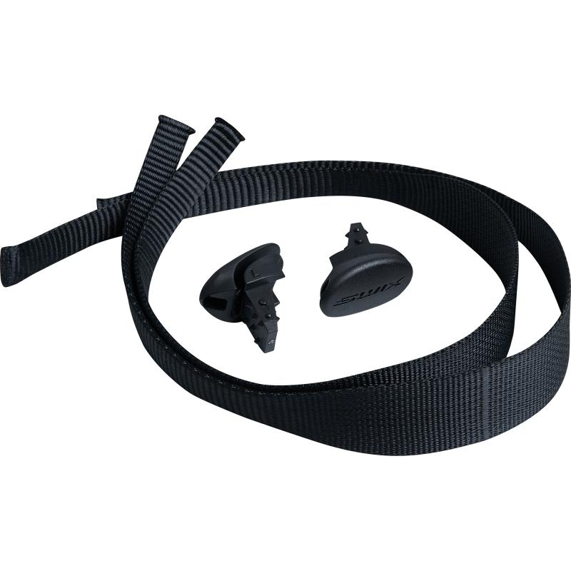 Swix Swix Stropp Skiskytter RDSRBIA Bardu Sport 1