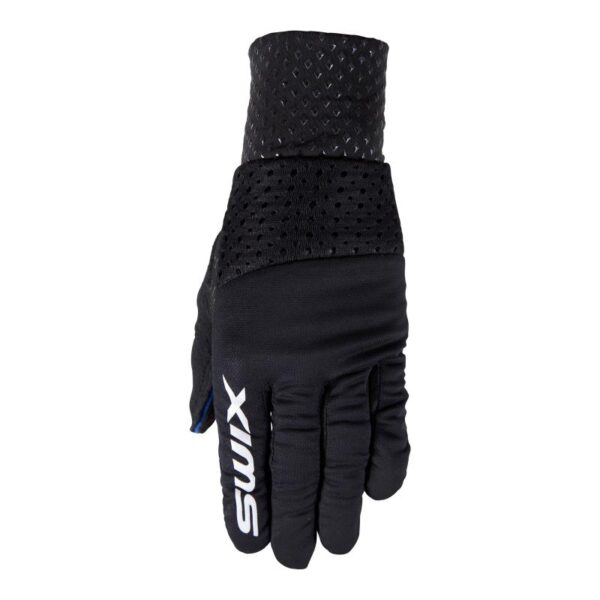 Swix Swix Swix Triac Warm Glove Mens H0951 Bardu Sport 1