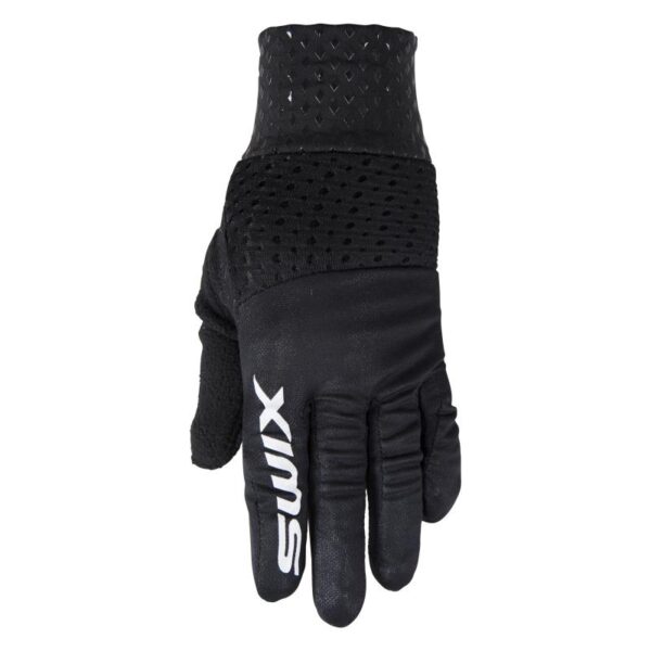 Swix Swix Swix Triac Warm Glove Womens H0956 Bardu Sport 1
