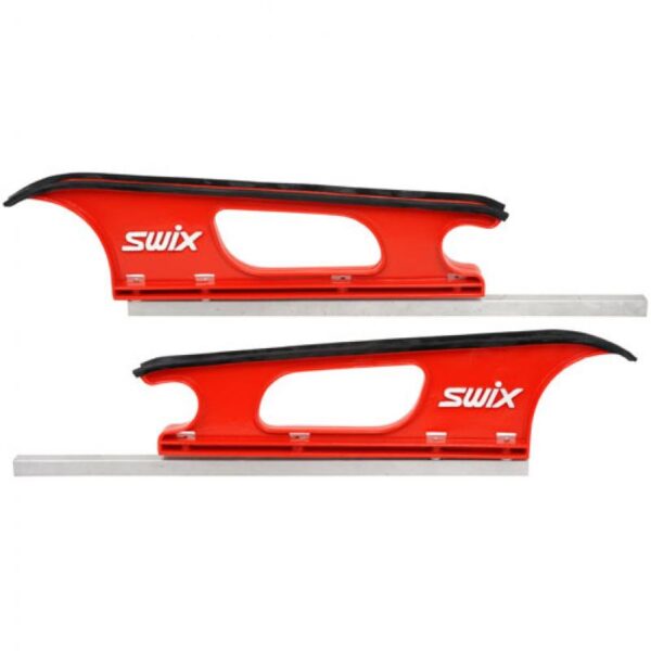 Swix Swix T0766 XC profile set for wax tables T0766 Bardu Sport 1