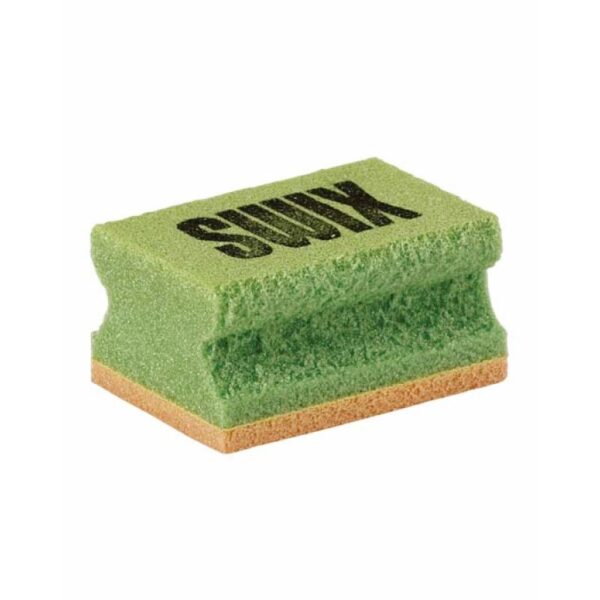 Swix Swix T12 Synthetic racing cork w-HD T0012 Bardu Sport 1