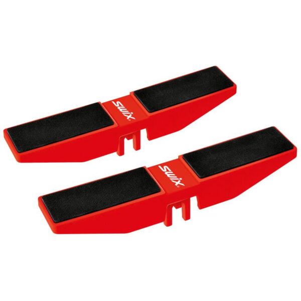 Swix Swix T149-50UA Universal Apapter T0149-50UA Bardu Sport 1