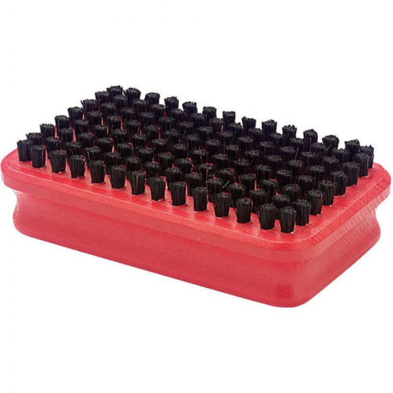 Swix Swix T157B Brush rectangular, horsehair T0157B Bardu Sport 1