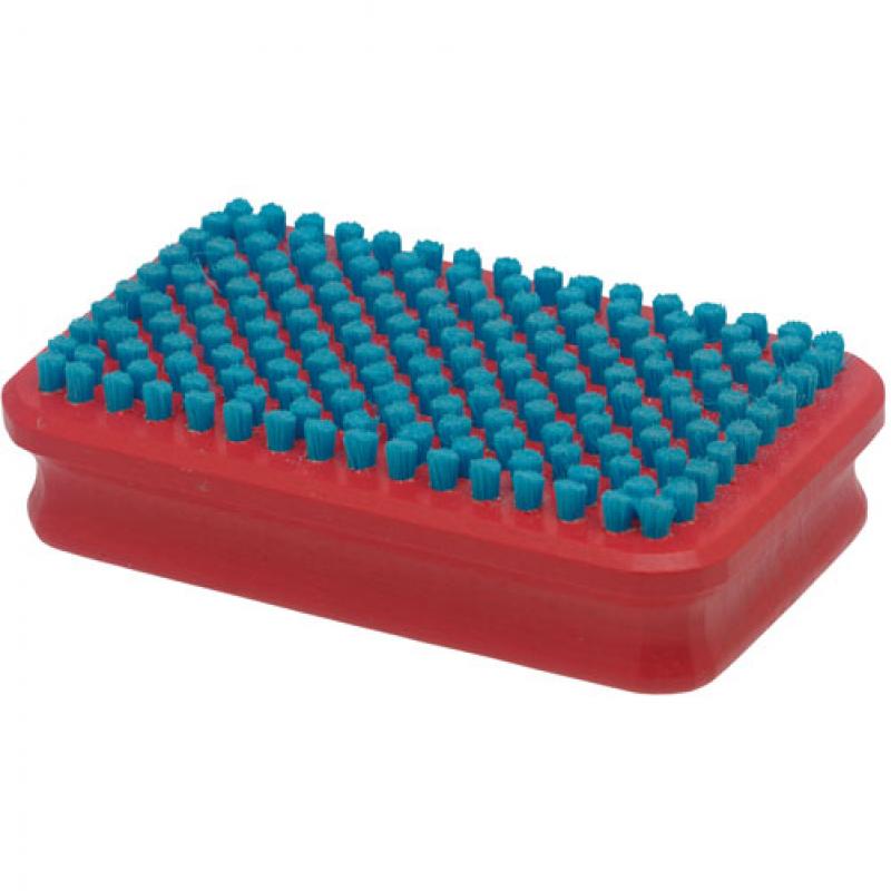 Swix Swix T160B Brush rect., fine blue nylon T0160B Bardu Sport 1