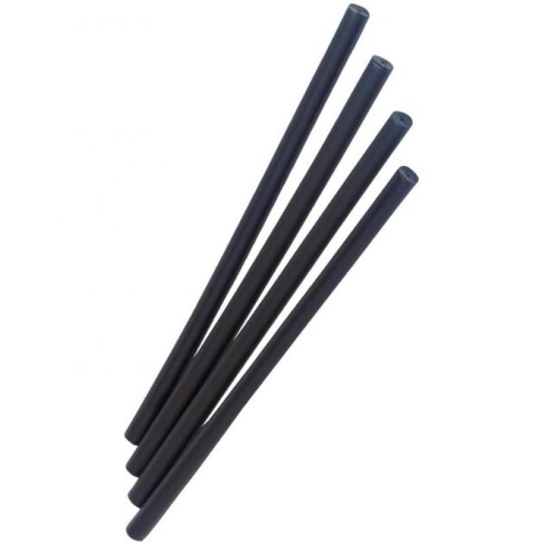 Swix Swix T1716 P-stick black, 6mm,4 pcs,35g T1716 Bardu Sport 1