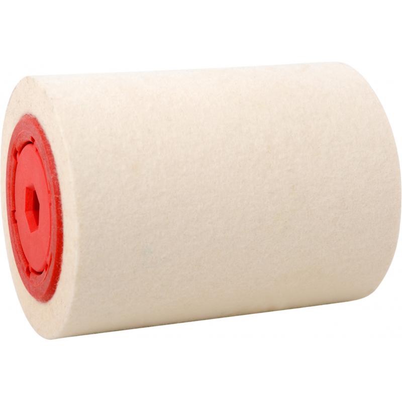 Swix Swix T18F-2 Roto fleece, 100mm T0018F-2 Bardu Sport 1