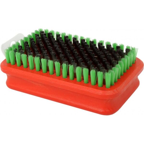 Swix Swix T191B Brush rectangular,fine steel T0191B Bardu Sport 1