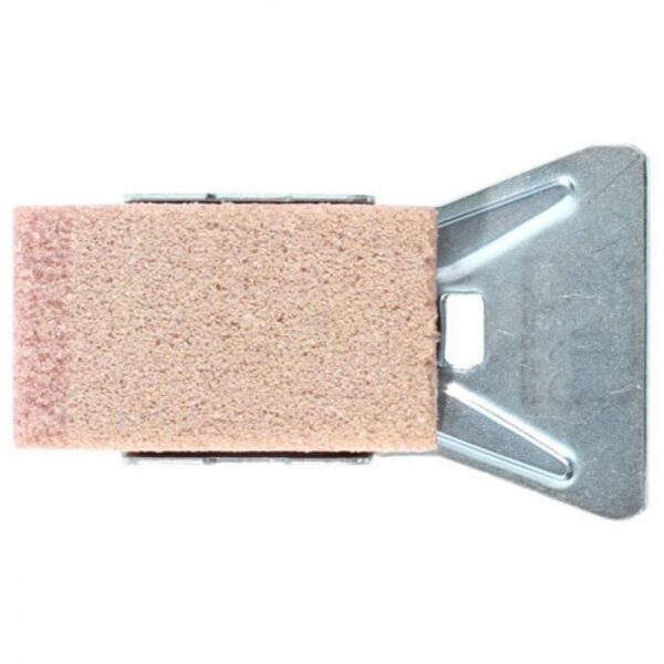 Swix Swix T30 Uni scraper w- bottle opener T0030 Bardu Sport 1