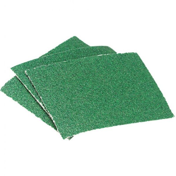 Swix Swix T308 Sandpaper velcro 3pcs., # 80 T0308 Bardu Sport 1