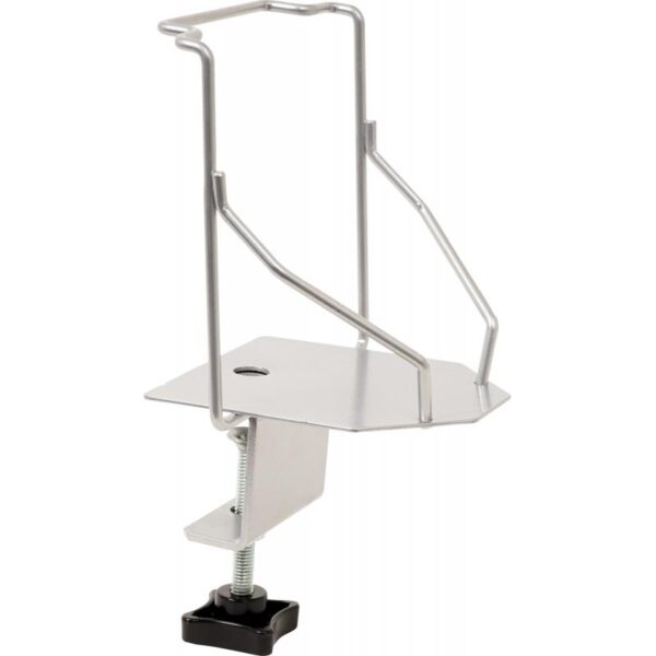 Swix Swix T70-H2 Holder for waxing iron T70-H2 Bardu Sport 1