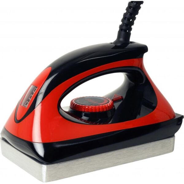 Swix Swix T73D220 T73 Digital iron, 220V T73D220 Bardu Sport 1