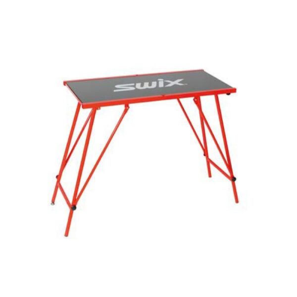 Swix Swix T754 Waxing table 96x45cm T00754 Bardu Sport 1