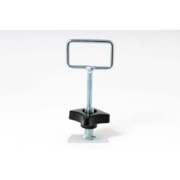 Swix Swix T769T Skifixation for T0767-2 T0769T Bardu Sport 1