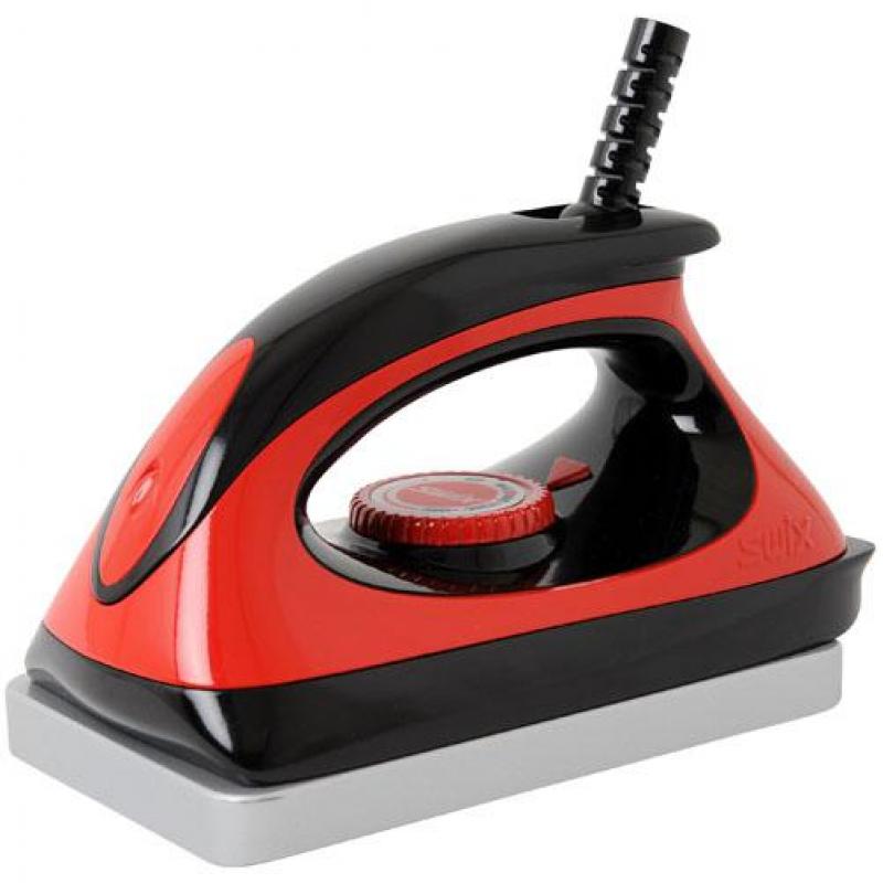 Swix Swix T77 Waxing iron economy, 220V T77220 Bardu Sport 1
