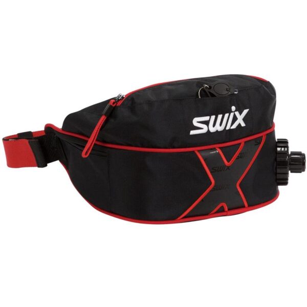 Swix Swix Thermobelt, Junior SW035 Bardu Sport 1