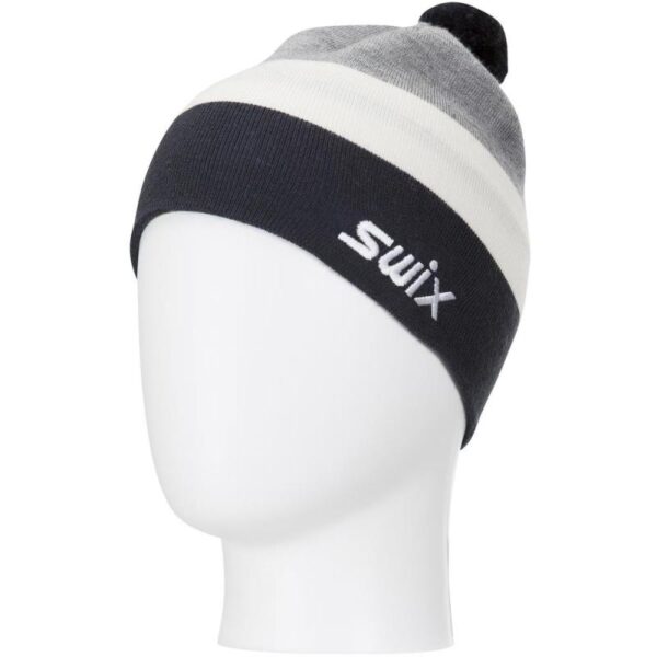 Swix Swix Tradition hat Juniors 46594 Bardu Sport 1
