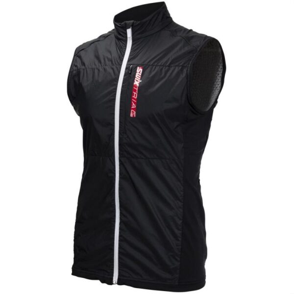 Swix Swix Triac Alpha Vest M 11321 Bardu Sport 1