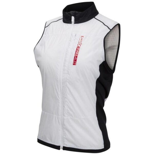 Swix Swix Triac Alpha Vest W 11326 Bardu Sport 1