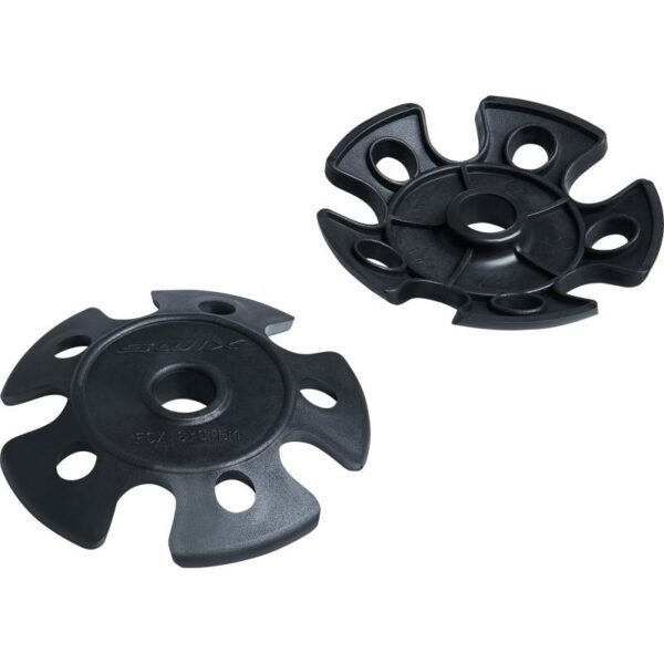 Swix Swix Trinse Alpin Sort Dypsnø RDTR30NE Bardu Sport 1