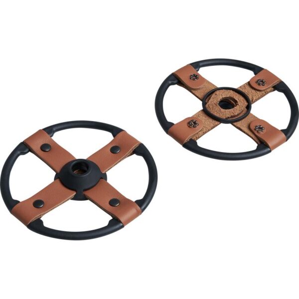 Swix Swix Trinse LæRkryss Brun RDTR442 Bardu Sport 1