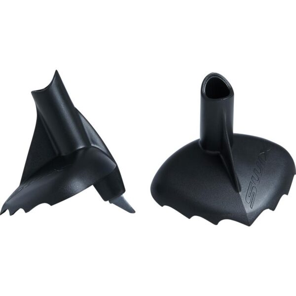 Swix Swix Trinse Racing 97l Sort 10,0 Mm H11c RDTR94S Bardu Sport 1