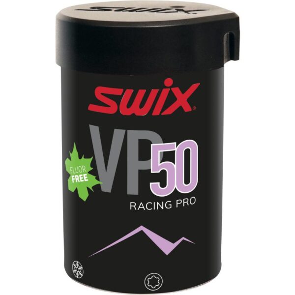 Swix Swix VP50 Pro,45g VP50 Bardu Sport 1