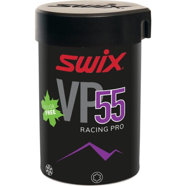 Swix Swix VP55 Pro, 45g VP55 Bardu Sport 1