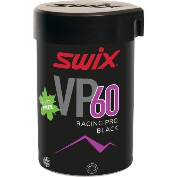 Swix Swix VP60 Pro, 45g VP60 Bardu Sport 1