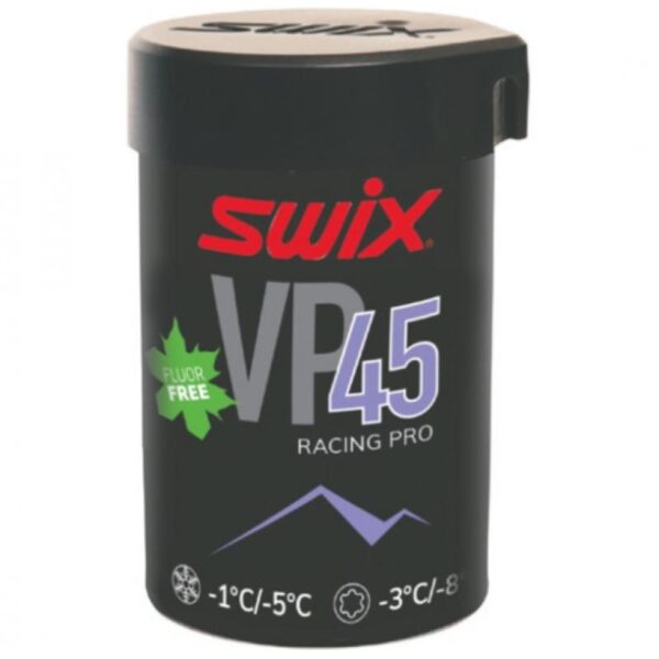 Swix VP 45 Racing Pro 45g Bardu Sport 1