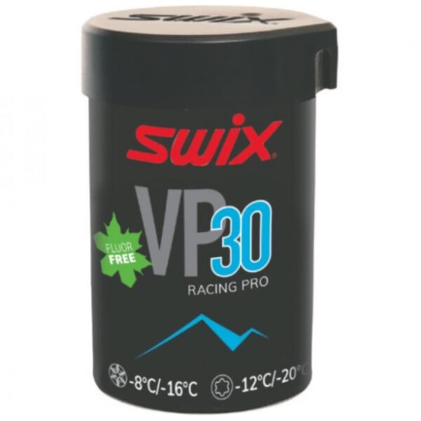 Swix VP30 Racing Pro 45g Bardu Sport 1
