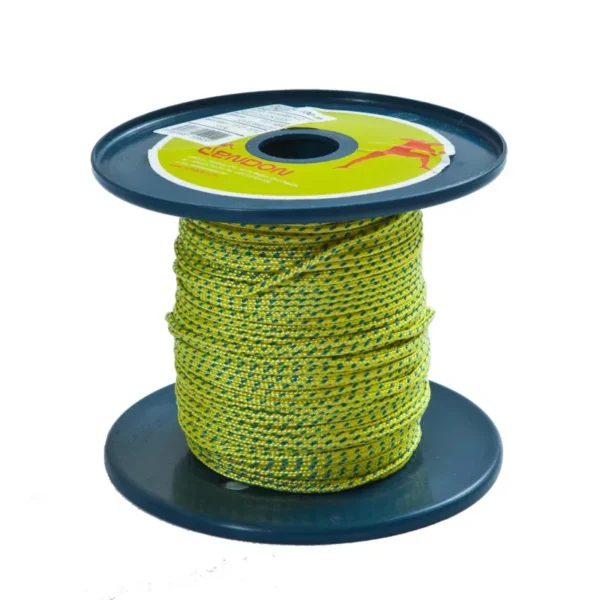 Tendon Accessory Cord 2mm 100m