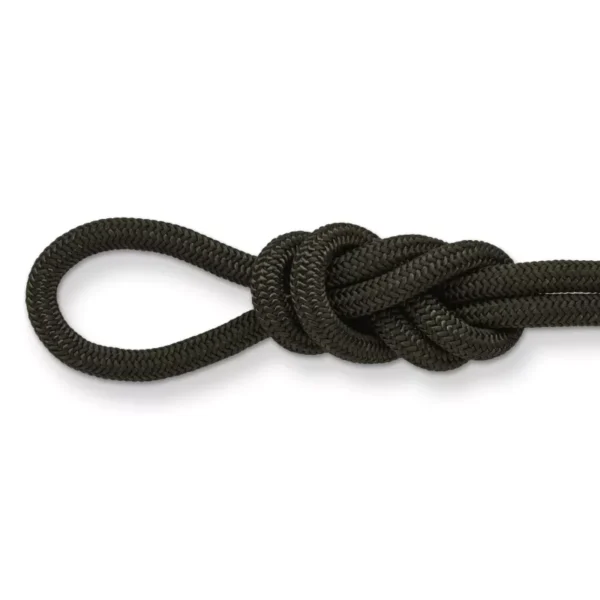 Tendon Accessory Cord 8mm 1m