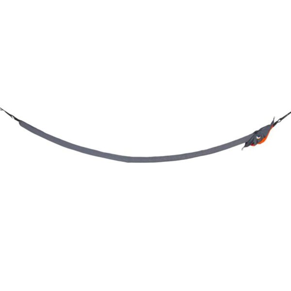 Ticket To The Moon Ticket To The Moon Hammock Sleeve TMHS03 Bardu Sport 1