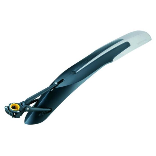 Topeak SKJERM BAK DEFENDER XC11 MTB SETEP.