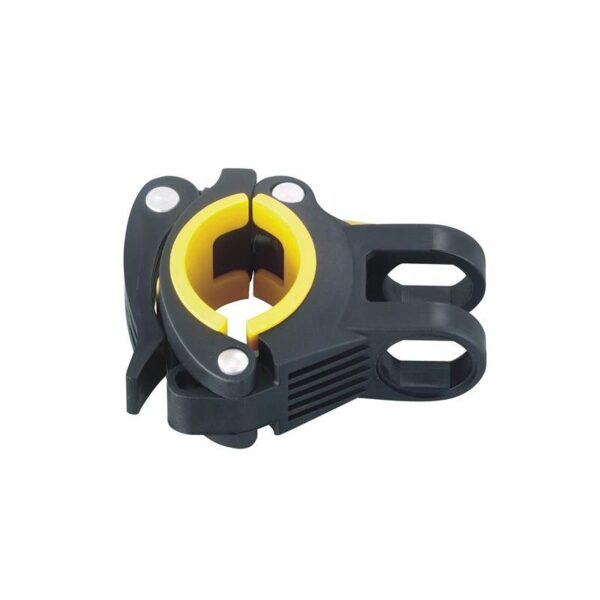 Topeak SKJERMSETT FESTE DEFENDER M2 BAK